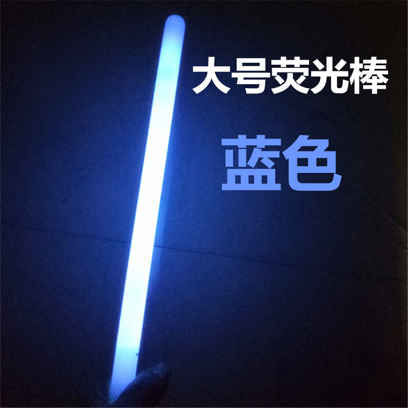 图片20171208162441_副本