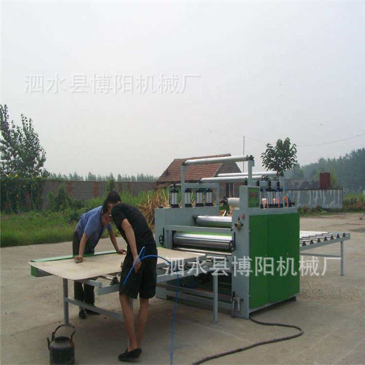 微信图片_20170326134709