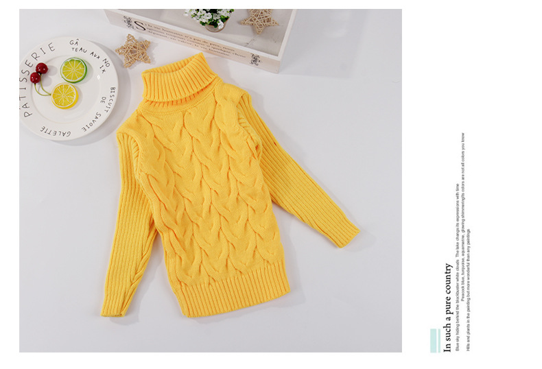 金勇详情页20_08