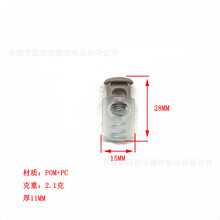 �S�ҹ������z�������۾� ����͸���{���� �pɫ���ɿ� �h����ɫ