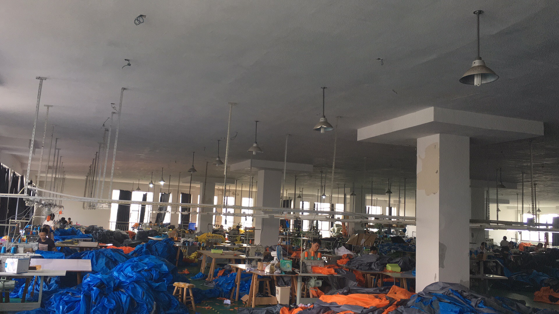 微信图片_20170815153654