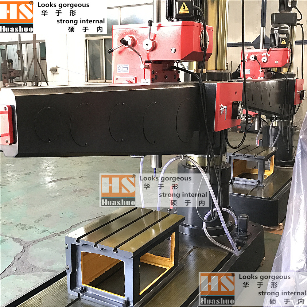 z3050Һѹ����ҡ���괲һ��Һѹ����ҡ��������������������