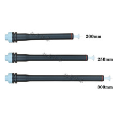 �����o늇������L�U ������� ���L���� 늘O�� ���^