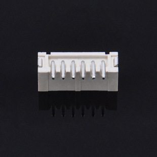 ���Sֱ�N 1.5�g�� 5.1H ���N �͸ߜ� WAFER���Ӿ����� 12P