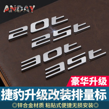 �����ڽݱ�f-pce����20t��װ����30t35t��������XFL XE���峵β��