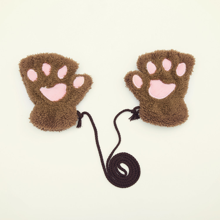 E07A7136_副本棕色