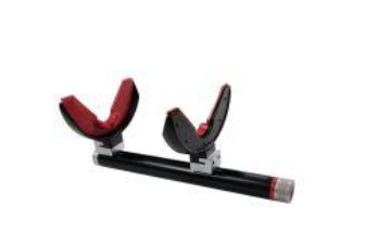 进口精品气保设备丹麦SCANGRIP避震弹簧拆卸专家10.0001