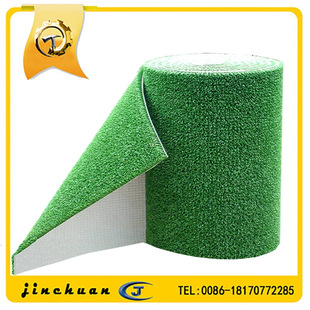 մ��� �Խ�̺ ճ��� ����� ץ��� ����� մ��̺ ճ��