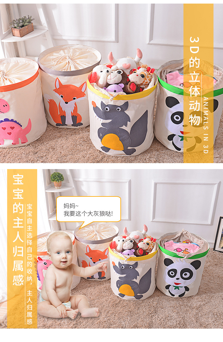 抽绳桶圆桶包_08