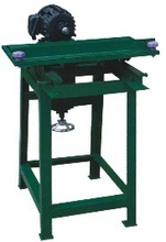 ���Jľ����ʽ����̨ʽ���^荟���̨�С��ȫ荿יC�㊴��C��