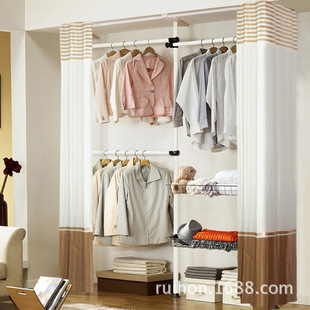 �nʽ������䓹ܼӺ񽛝����ռ{�������s�F���๦�ܽM�b����