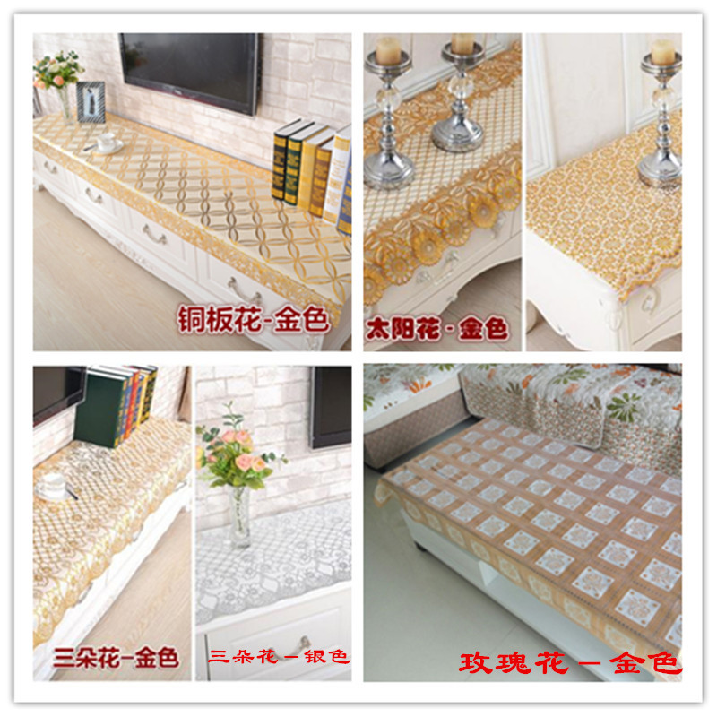 QQ图片20170621005214_副本