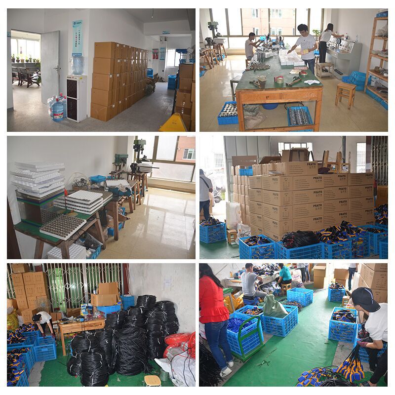 图片20170728113735