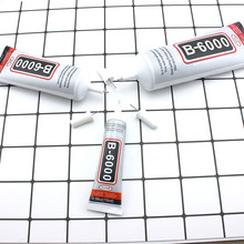 B60007000�c��zˮ �֙C�����N荿���z ���������ֹ�diy�����zˮ