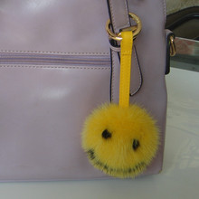 �S�����l����Ƥ�ݫH��ëˮ��ë�SɫЦĘë��Ůʿ��耳׿�Ƥ�ݒ��