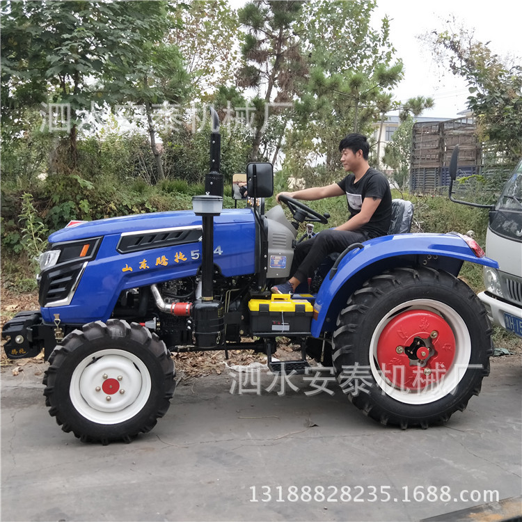 ���������C