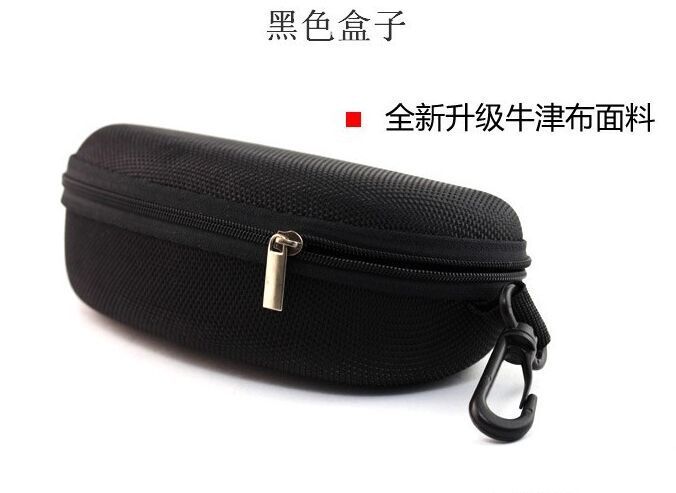 Factory Price Wholesale Anti-Pressure Glasses Case Sunglasses Case Sunglasses Case Glasses Case Factory Price Wholesale Anti-Pressure Glasses Case Sunglasses Case Sunglasses Case Glasses Case