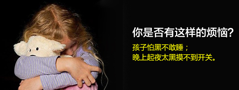 涓彿鍥涙涓?捣璇︽儏750_01