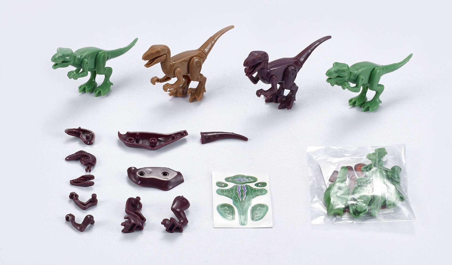 QQ图片20170728162908