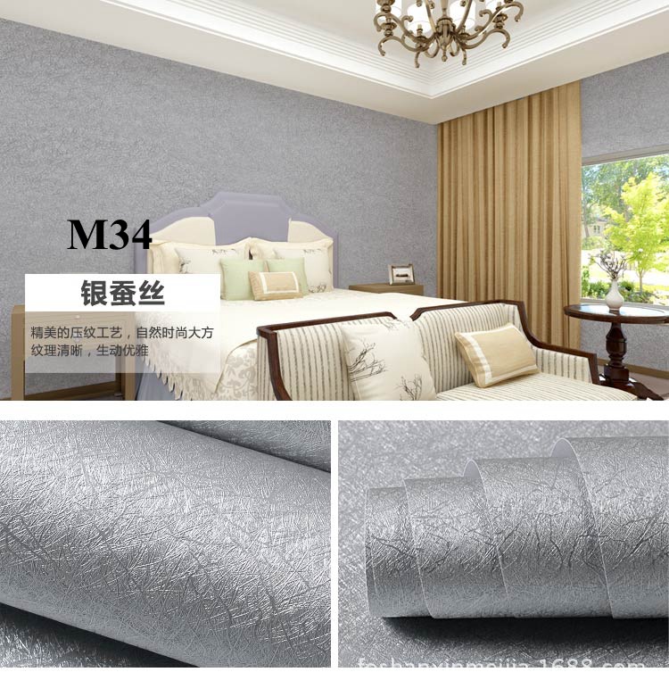 M34 Figure 1