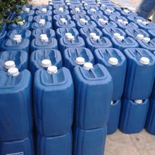 河北今创厂家供应有机硅消泡剂量大从优环保抑泡泡沫水溶性