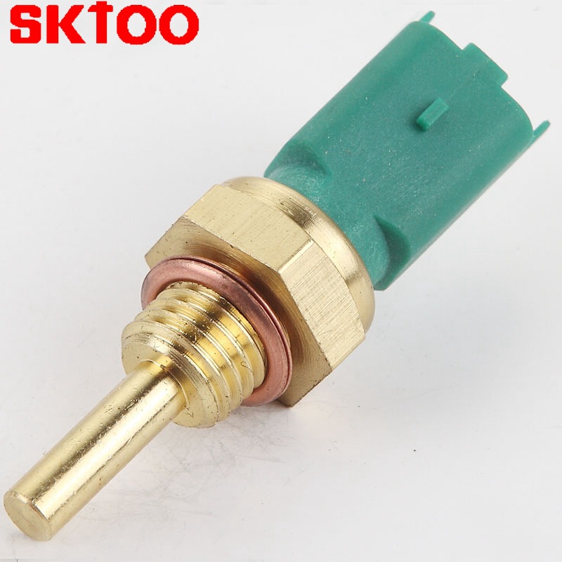 46554621/55188058/77363457�����ڷ������¶ȴ�����