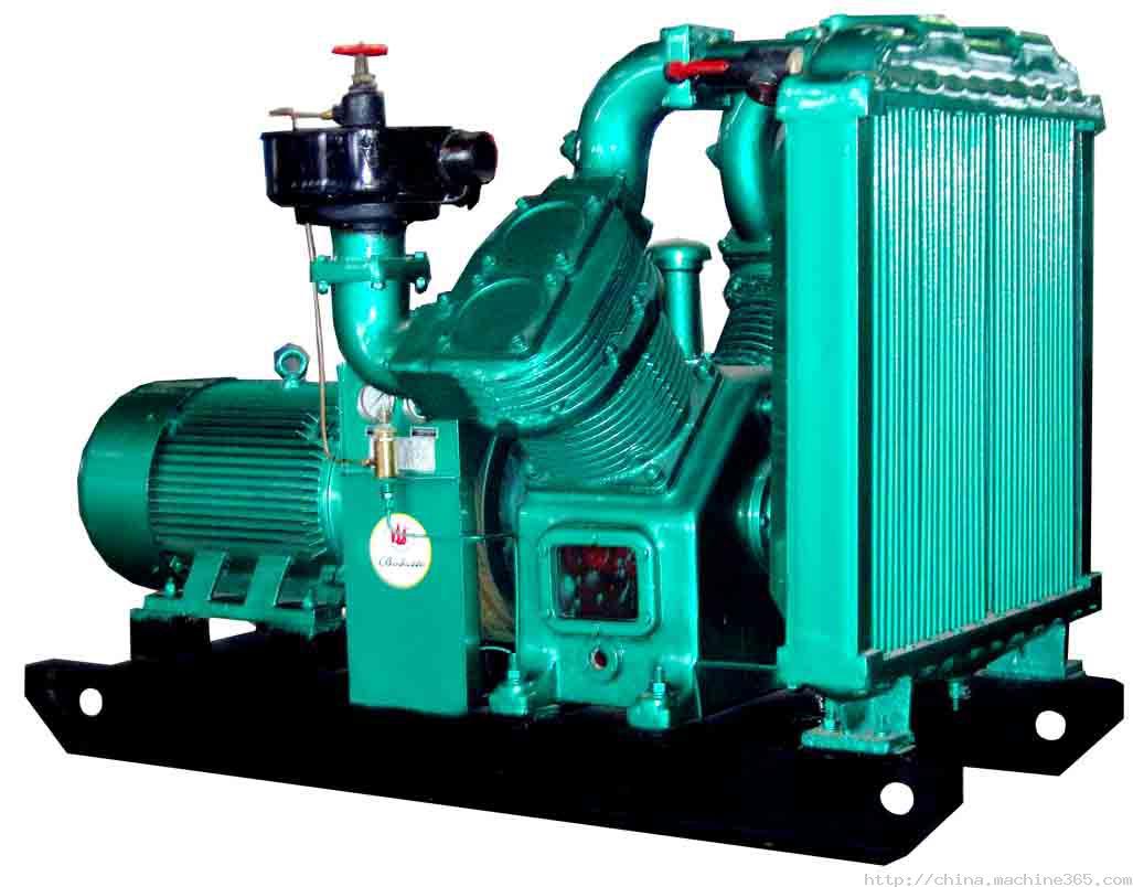 ELCO COMPRESSOR OIL S 特级空气压缩机油