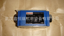 Rexroth Z2S6-2-64ʿyF؛