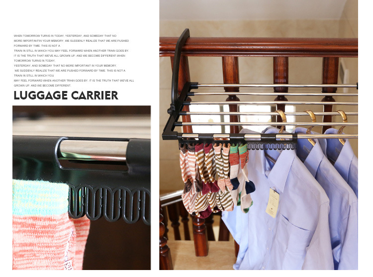 吕爱云置物架_22