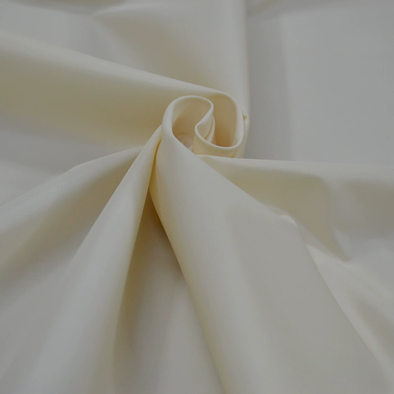 High quality cloth, (Physicals), children's clothing