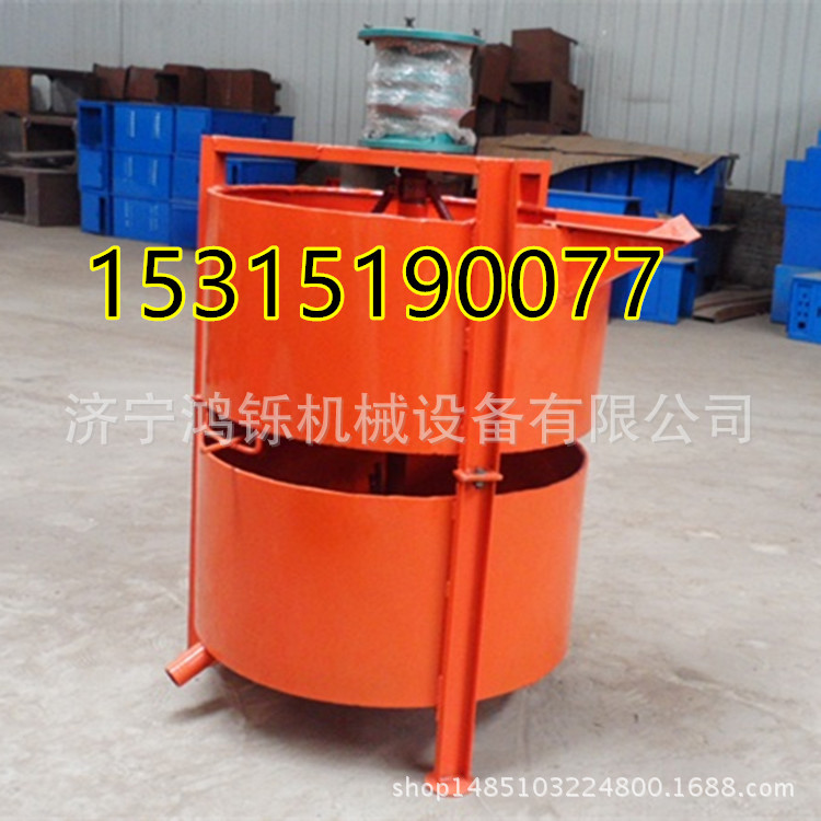 814886029851466778_副本_副本