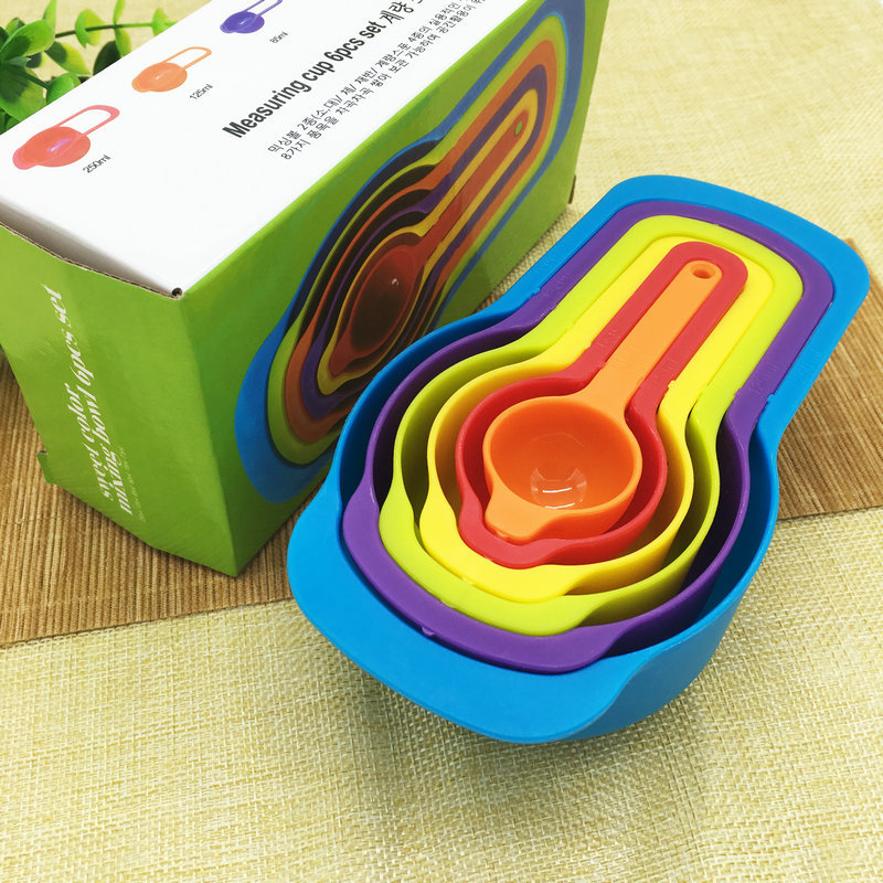 502033029553563662