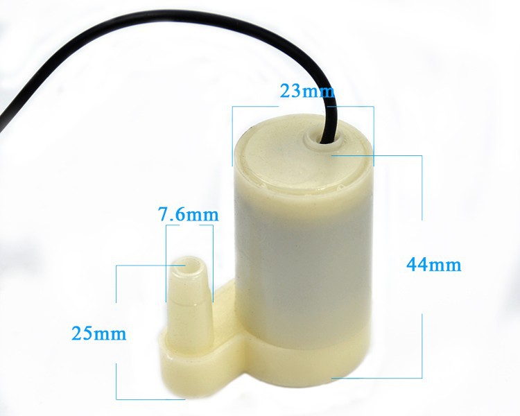 HTB1IttxOpXXXXaCXXXXq6xXFXXXq