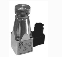 DUPLOMATIC�����R�����yBD6P-SB3/20N-D24K1  BD6P-RK/20N-D24K1