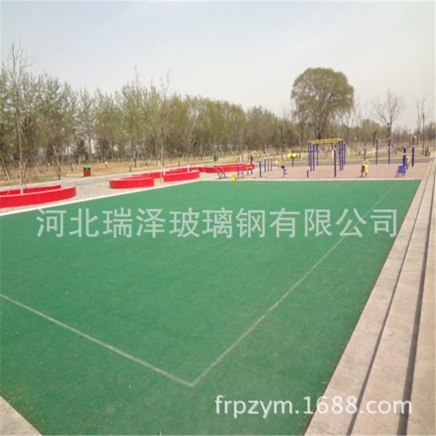 榆次榆次潇河湿地公园4