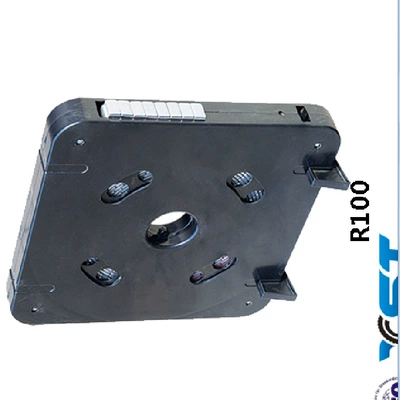 Disc Adhesive Balance Block Balance weight