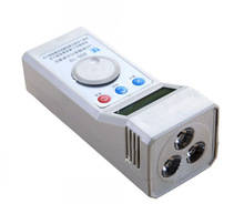 DSS-10���ʽLED�W��y�كx5-10�f�D/�D�ٱ�/�l�W�x