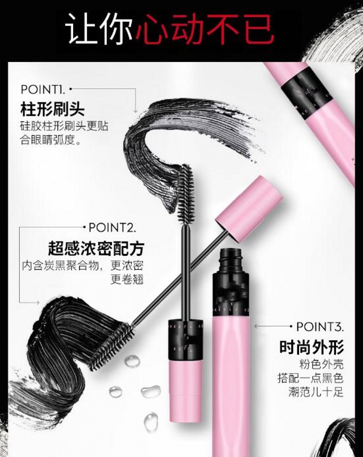 联系电话:1880-8969-257 联系电话:1880-8969-257