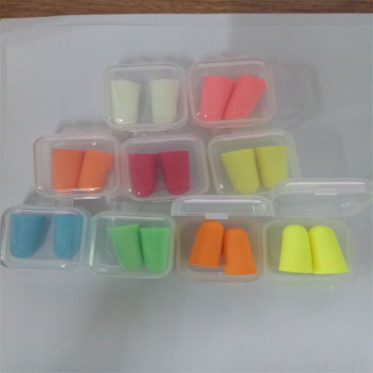 QQ图片20170225154605