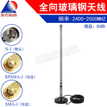 ܇�d���Ŵ����P����2.4G 6DBȫ������쾀 N-J���^ ���L3��