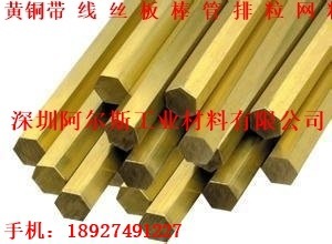HDT-2�S�~�� �h���o�U�~�� ���ǟo�U�� H59���U�S�~��_�r�����