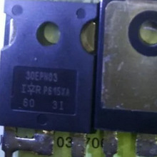 30EPH03PBF 30EPH03 TO-247 ֱ��Ф�ػ�������