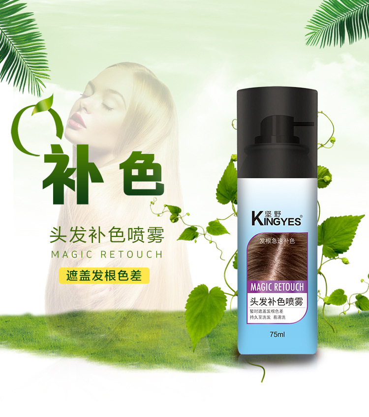 i2   XifKkz9SEOZoouDvmzTXtGerlyOJsGuok