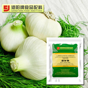 3900��۾� 1kg&times;20�� �����Ź� ���� ������ � ���u ������ζ