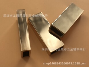 �������о�� �Ͻ�ͨ�Ŀ� Ӿ�b�玧� �����B�� ���洩������