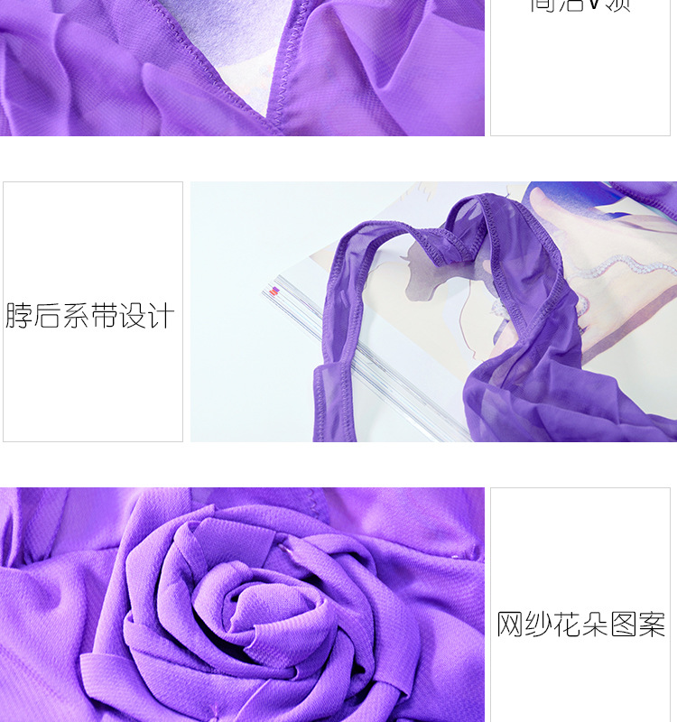 阿里巴巴睡裙5120J_08
