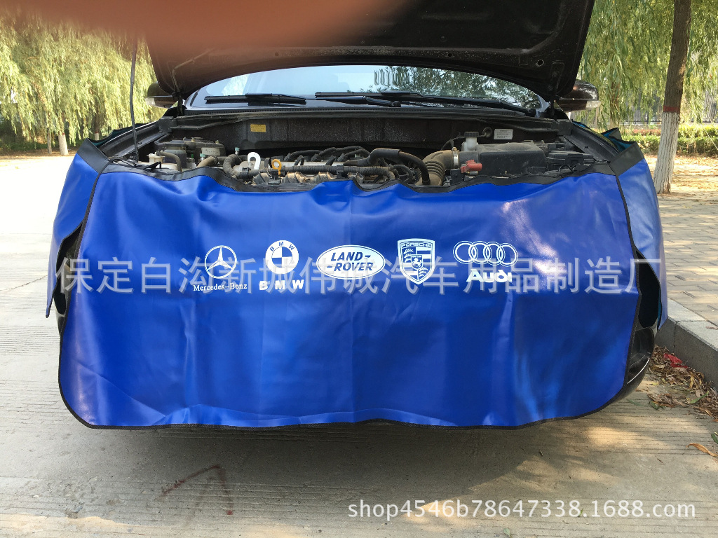 QQ鍥剧墖20160610202503