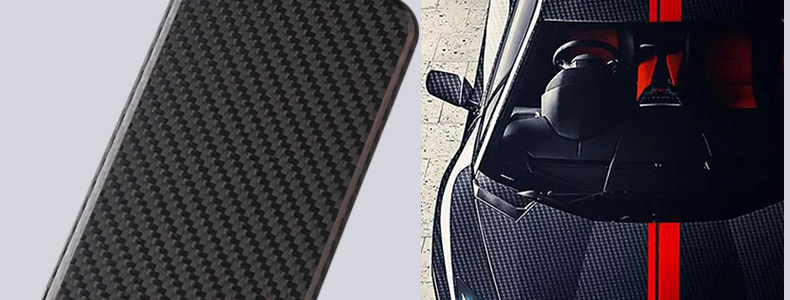 大孔详情页优化3_05