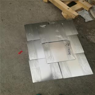 301EH��ƽ���P�Ƭ0.05-1.5mm301SEH��Ӳ����ƽ���P䓱���500-600