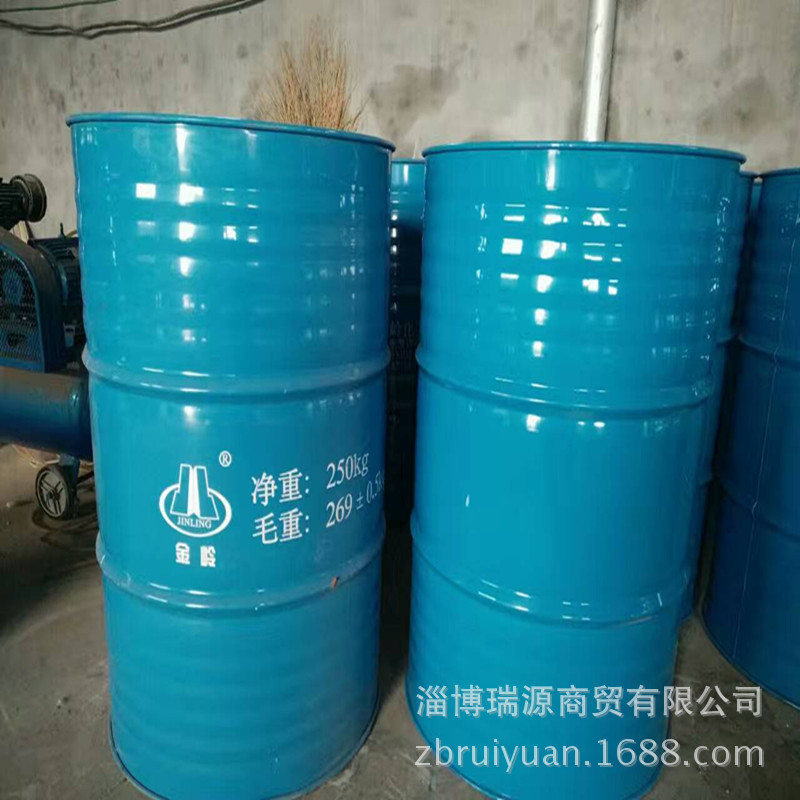 供应磺酸 洗洁精原料 十二烷基苯磺酸  洗涤原料 欢迎咨询订购